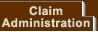 Claim Administration