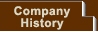 Company History